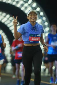 BIB: 621, 45241
                            <button type="button" onclick="openModal(21228550)" class="btn btn-primary btn-sm float-right btn-popup" data-toggle="modal" data-target=".modal-high-quality">
                        <i class="fas fa-shopping-cart"></i> Add to Cart
                    </button>
                                            <button type="button" onclick="isThisMe(21228550, true)" class="btn btn-success btn-sm float-right btn-popup btn-isme hidden" data-toggle="tooltip" data-placement="bottom" title="นี่คือรูปของคุณใช่ไหม คลิกที่นี่เพื่อเอาเข้าอัลบั้ม">
                        <i class="fas fa-plus"></i> Add to album
                    </button>
                    <button type="button" onclick="isThisMe(21228550, false)" class="btn btn-warning btn-sm float-right btn-popup btn-isnotme hidden">
                        <i class="fas fa-ban"></i> Remove from album
                    </button>
